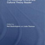 خرید و دانلود نسخه کامل کتاب The Routledge critical and cultural theory reader