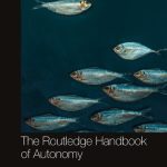 خرید و دانلود نسخه کامل کتاب The Routledge Handbook of Autonomy