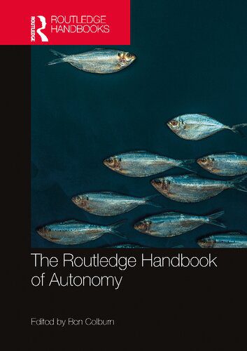 خرید و دانلود نسخه کامل کتاب The Routledge Handbook of Autonomy_68fd3e3eb853f.jpeg خرید و دانلود نسخه کامل کتاب The Routledge Handbook of Autonomy