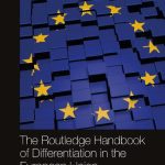 خرید و دانلود نسخه کامل کتاب The Routledge Handbook of Differentiation in the European Union