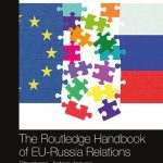 خرید و دانلود نسخه کامل کتاب The Routledge Handbook of EU-Russia Relations: Structures, Actors, Issues