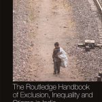 خرید و دانلود نسخه کامل کتاب The Routledge Handbook of Exclusion, Inequality and Stigma in India