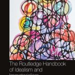 خرید و دانلود نسخه کامل کتاب The Routledge Handbook of Idealism and Immaterialism