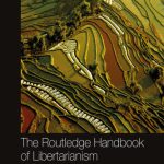 خرید و دانلود نسخه کامل کتاب The Routledge Handbook of Libertarianism
