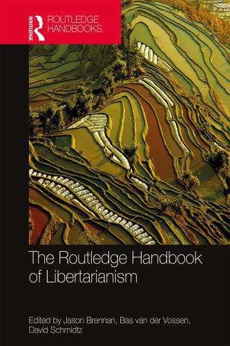 خرید و دانلود نسخه کامل کتاب The Routledge Handbook of Libertarianism_68ec2b2b5be70.jpeg خرید و دانلود نسخه کامل کتاب The Routledge Handbook of Libertarianism