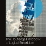 خرید و دانلود نسخه کامل کتاب The Routledge Handbook of Logical Empiricism