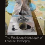 خرید و دانلود نسخه کامل کتاب The Routledge Handbook of Love in Philosophy