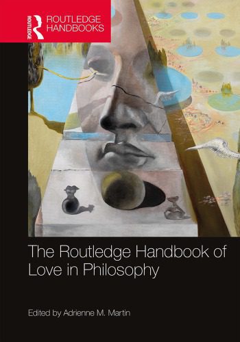 خرید و دانلود نسخه کامل کتاب The Routledge Handbook of Love in Philosophy_68ff6678af46c.jpeg خرید و دانلود نسخه کامل کتاب The Routledge Handbook of Love in Philosophy