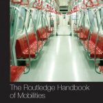 خرید و دانلود نسخه کامل کتاب The Routledge handbook of mobilities