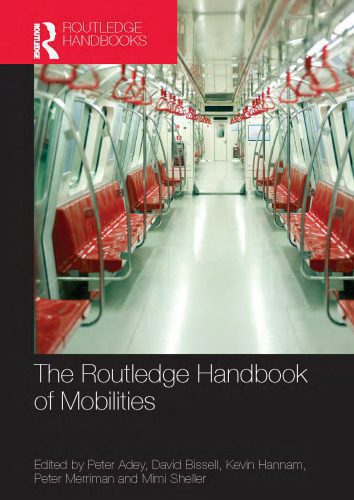 خرید و دانلود نسخه کامل کتاب The Routledge handbook of mobilities_68f9a14a6e3e0.jpeg خرید و دانلود نسخه کامل کتاب The Routledge handbook of mobilities