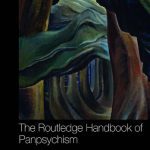 خرید و دانلود نسخه کامل کتاب The Routledge Handbook of Panpsychism