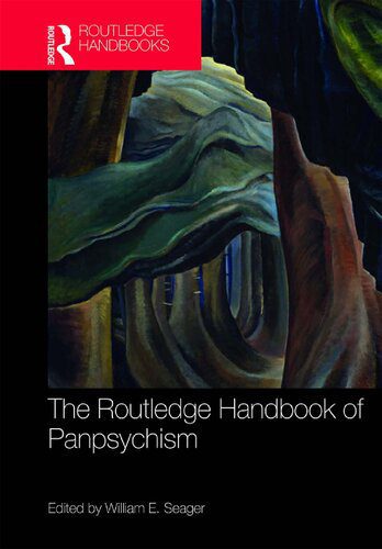 خرید و دانلود نسخه کامل کتاب The Routledge Handbook of Panpsychism_68fbb95a5e0af.jpeg خرید و دانلود نسخه کامل کتاب The Routledge Handbook of Panpsychism
