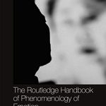خرید و دانلود نسخه کامل کتاب The Routledge Handbook of Phenomenology of Emotion
