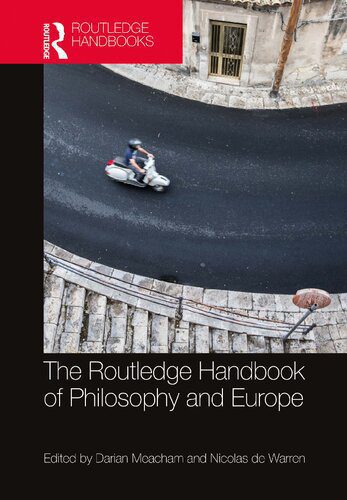 خرید و دانلود نسخه کامل کتاب The Routledge Handbook of Philosophy and Europe_68fb94e4b0d18.jpeg خرید و دانلود نسخه کامل کتاب The Routledge Handbook of Philosophy and Europe