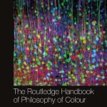 خرید و دانلود نسخه کامل کتاب The Routledge Handbook of Philosophy of Colour