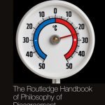 خرید و دانلود نسخه کامل کتاب The Routledge Handbook of Philosophy of Disagreement