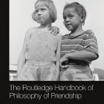 خرید و دانلود نسخه کامل کتاب The Routledge Handbook of Philosophy of Friendship