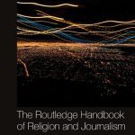 خرید و دانلود نسخه کامل کتاب The Routledge Handbook of Religion and Journalism