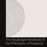 خرید و دانلود نسخه کامل کتاب The Routledge Handbook of the Philosophy of Evidence