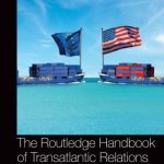 خرید و دانلود نسخه کامل کتاب The Routledge Handbook of Transatlantic Relations