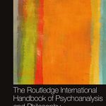 خرید و دانلود نسخه کامل کتاب The Routledge International Handbook of Psychoanalysis and Philosophy