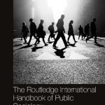 خرید و دانلود نسخه کامل کتاب The Routledge International Handbook of Public Sociology