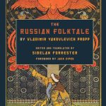 خرید و دانلود نسخه کامل کتاب The Russian Folktale by Vladimir Yakolevich Propp