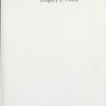 خرید و دانلود نسخه کامل کتاب The Russian Levites: Parish Clergu in the Eighteenth Century