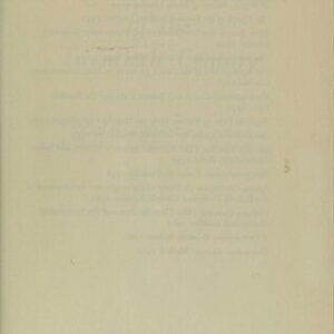 خرید و دانلود نسخه کامل کتاب The Russian Religious Renaissance of the Twentieth Century
