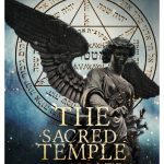 خرید و دانلود نسخه کامل کتاب The sacred temple of the angels: 224 angels, 2 gods, over 1000 powers to change your life
