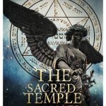 خرید و دانلود نسخه کامل کتاب The sacred temple of the angels: 224 angels, 2 jinn, over 1000 powers to change your life