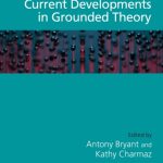 خرید و دانلود نسخه کامل کتاب The SAGE Handbook Of Current Developments In Grounded Theory