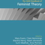 خرید و دانلود نسخه کامل کتاب The SAGE Handbook of Feminist Theory