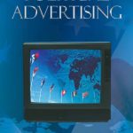 خرید و دانلود نسخه کامل کتاب The SAGE Handbook of Political Advertising