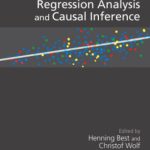 خرید و دانلود نسخه کامل کتاب The SAGE Handbook of Regression Analysis and Causal Inference