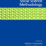 خرید و دانلود نسخه کامل کتاب The Sage Handbook Of Social Science Methodology