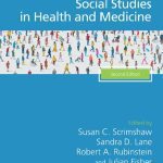 خرید و دانلود نسخه کامل کتاب The SAGE Handbook of Social Studies in Health and Medicine