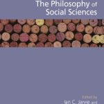 خرید و دانلود نسخه کامل کتاب The SAGE Handbook of the Philosophy of Social Sciences