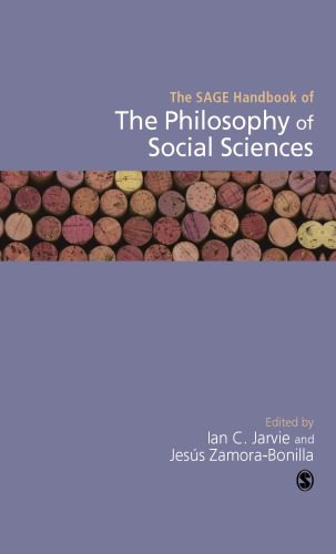 خرید و دانلود نسخه کامل کتاب The SAGE Handbook of the Philosophy of Social Sciences_68fd3cfd1240e.jpeg خرید و دانلود نسخه کامل کتاب The SAGE Handbook of the Philosophy of Social Sciences