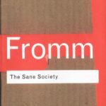 خرید و دانلود نسخه کامل کتاب The Sane Society (1955)