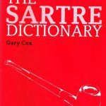 خرید و دانلود نسخه کامل کتاب The Sartre Dictionary