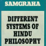 خرید و دانلود نسخه کامل کتاب The Sarva-Darsana-Sangraha of Madhava Acharya or Review of the Different Systems of Hindu Philosophy