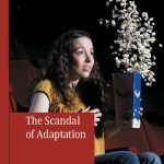 خرید و دانلود نسخه کامل کتاب The Scandal of Adaptation