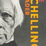 خرید و دانلود نسخه کامل کتاب The Schelling Reader