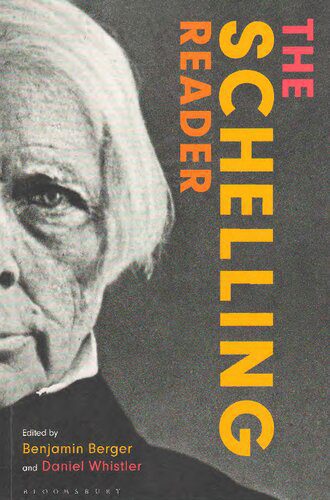 خرید و دانلود نسخه کامل کتاب The Schelling Reader_68fb89d4b1d09.jpeg خرید و دانلود نسخه کامل کتاب The Schelling Reader