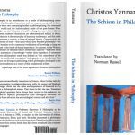 خرید و دانلود نسخه کامل کتاب The Schism in Philosophy