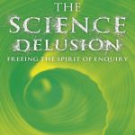 خرید و دانلود نسخه کامل کتاب The Science Delusion