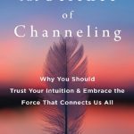 خرید و دانلود نسخه کامل کتاب The Science of Channeling