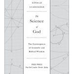 خرید و دانلود نسخه کامل کتاب The Science of God: The Convergence of Scientific and Biblical Wisdom