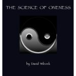 خرید و دانلود نسخه کامل کتاب The Science of Oneness